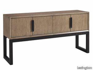 Tavola Sideboard