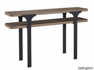 Kenya Console Table