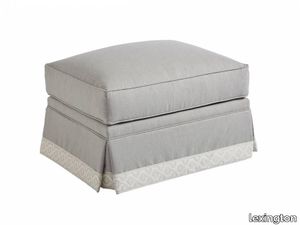 Blaire Ottoman