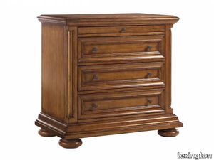 Martinique Nightstand