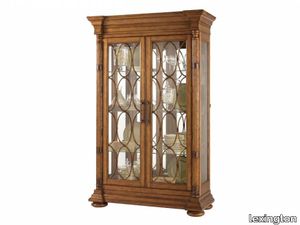 Mariana Display Cabinet