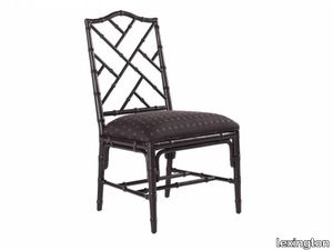 Ceylon Side Chair