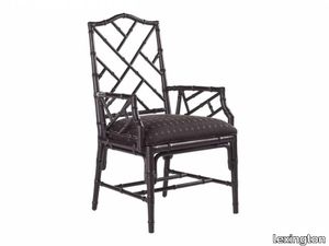 Ceylon Arm Chair