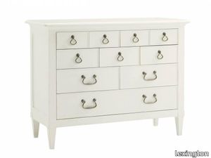 Elbow Beach Dresser