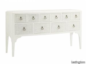 Spanish Point Sideboard