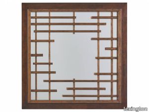 Mikasa Square Mirror