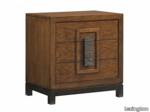 Isabela Nightstand