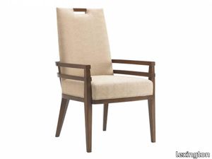 Coles Bay Arm Chair