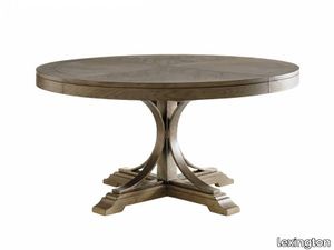 Atwell Dining Table