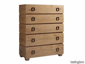 Carnaby Drawer Chest