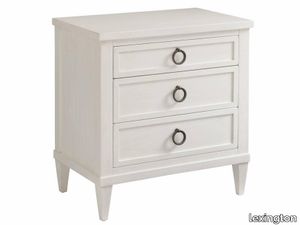 Bonita Nightstand