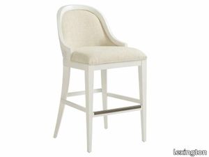 Lantana Bar Stool