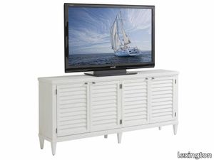 Lantern Bay Media Console