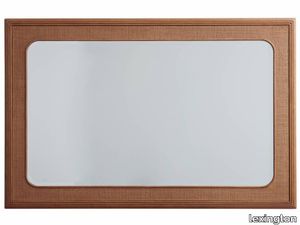 Keaton Rectangular Mirror