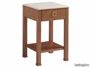 Tristan Night Table