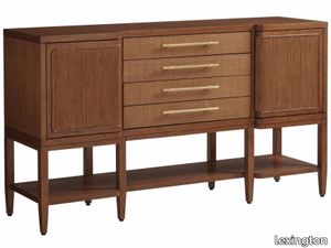 Eagle Falls Sideboard