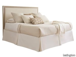 Grayson Upholstered Headboard