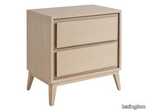 Tillman Nightstand