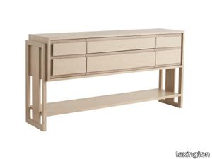 Beckley Sideboard