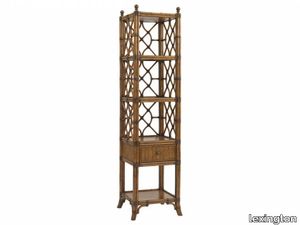 Atlantis Etagere