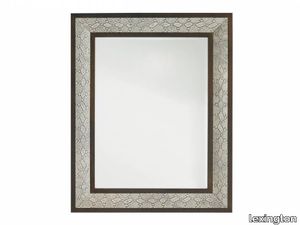 Python Mirror