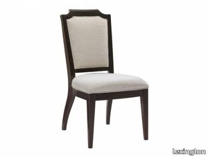 Candace Side Chair