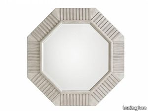 Selden Octagonal Mirror