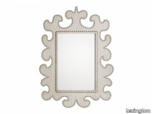 Hempstead Vertical Mirror