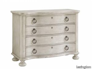 Bridgeport Bachelors Chest