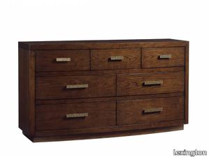 Radcliffe Dresser