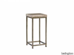 Ashcroft Accent Table