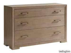 Barwick Hall Chest