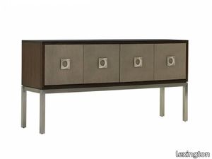 Glenroy Sideboard