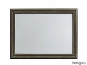 Miranda Rectangular Mirror