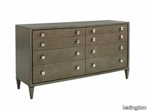 Touraine Dresser