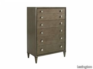 Remy Drawer Chest