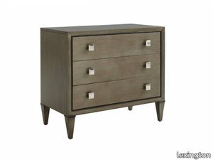 Paloma Nightstand