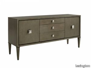 Provence Sideboard