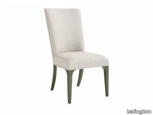 Bellamy Upholstered Side Chair