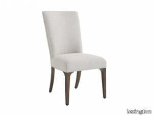 Bellamy Upholstered Side Chair