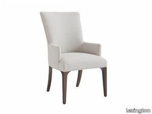 Bellamy Upholstered Arm Chair