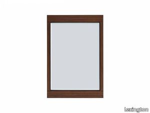 Daphne Mirror