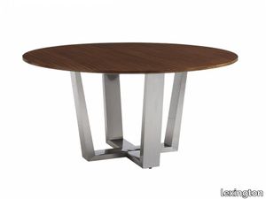 Mandara Round Dining Table