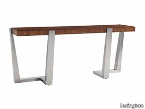 Langston Console