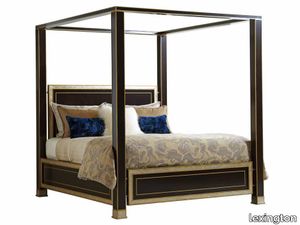 St. Regis Poster Bed