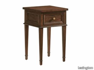 Surrey Night Table