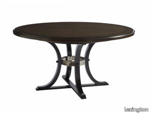 Layton Dining Table