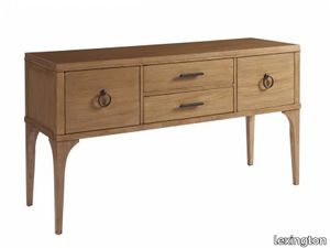 Seaside Sideboard