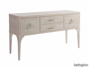 Seaside Sideboard