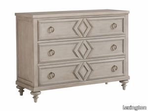 Viewpoint Single Dresser